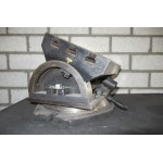 Schuinverstelbare vlakplaat 255 X 180mm Vertex. Used.